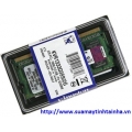 Ram laptop DDR3 2G Bus 1066